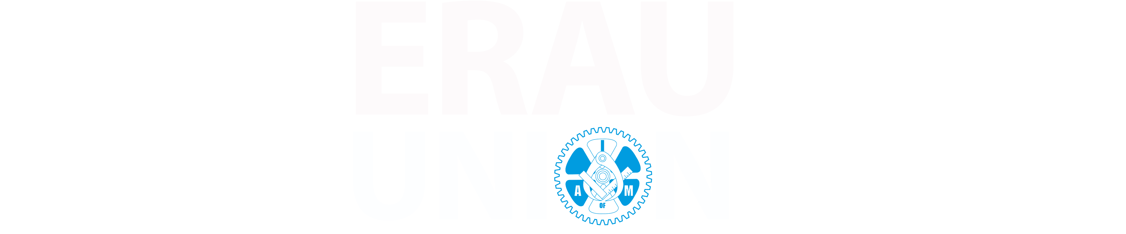 ERAU
